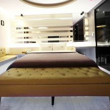 2Heaven Hotel, Gimhae — photo 2