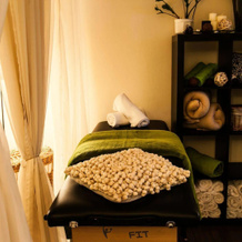 Parkhotel Morris Nový Bor, 新博尔 — 照片 5