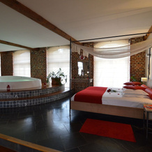 Swanky Holiday Home in Ensival with Sauna & Hot Tub, 韦尔维耶 — 照片 4