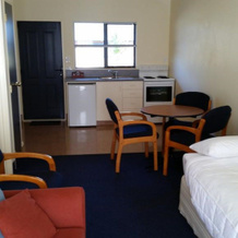 The Peaks Motor Inn, 奥哈库内 — 照片 5