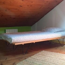 H2O Holidays, Кейп-Бретон — фото 2
