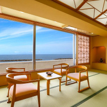 Ooedo-Onsen-Monogatari Shiomiso (Formerly: Yubae no Yado Shiomiso), Murakami — photo 5