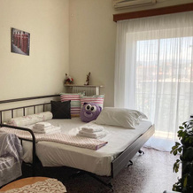 Krokos House, Aliveri — photo 4