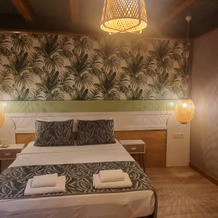 Dolphin Park Hotel, Даламан — фото 2