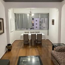 Espaço Copacabana, Рио-де-Жанейро — фото 4