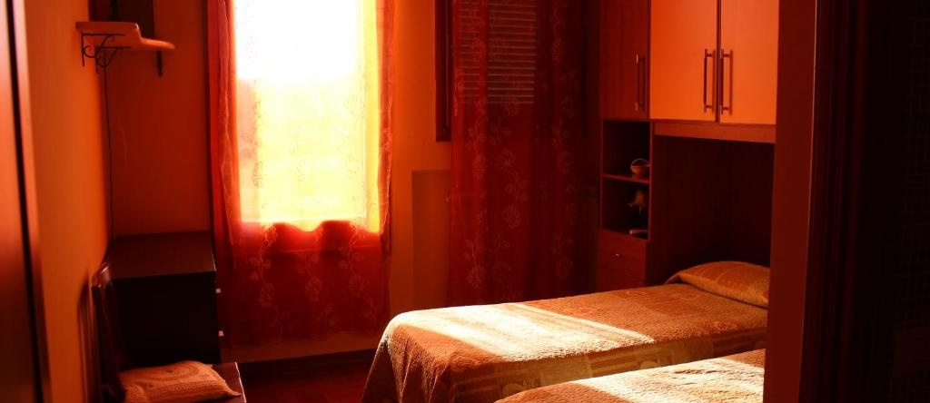 Appartamento In Villa Di Judighes, Cerveteri — photo 1