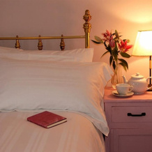 The Oakhill Inn, Ashwick — photo 4
