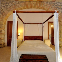 Agriturismo Tenuta Copio, Baschi — photo 4