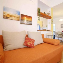 Apartment in Ist/Insel Ist 6358, 伊斯特 — 照片 2