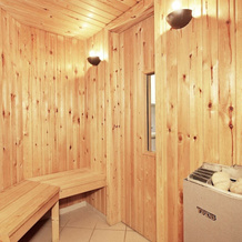Modern Holiday Home in Nyborg on Sea, 尼堡 — 照片 2