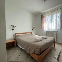Agriturismo Le Due Arcate, 圣马西莫 — 照片 2
