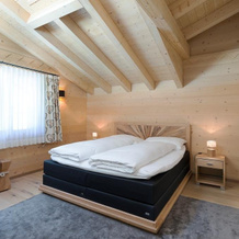Apartment Alpenblume 4.5 - GriwaRent AG, Grindelwald — photo 4