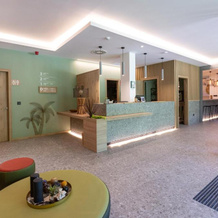Hotel Ecos Del Sella, Кангас-де-Онис — фото 2