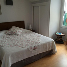 Guest house Maison Iratzean, Ascain — photo 2