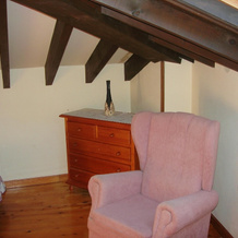 House With 4 Bedrooms In La Riera Cangas De Onis, With Furnished Terrace, Ла-Риера — фото 4