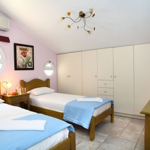 Liogerma Villas, 阿吉奥斯尼基塔斯 — 照片 5