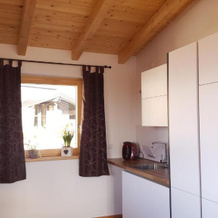 Römerstraße 10 KG, Appartement Inntal, 帕奇 — 照片 2