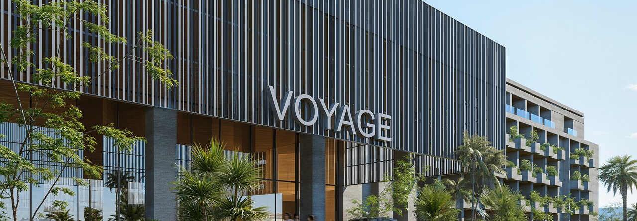 Voyage Kundu, Аксу — фото 1