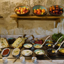 Taru Cave Suites, Urgup — photo 5