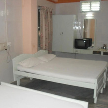 VPN Hotel, Nagapattinam — photo 5