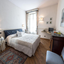 Ristorante Albergo Ca Vittoria, Тильйоле — фото 2