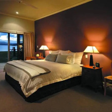 Pawhaoa Bay Lodge, Вангаруру — фото 4