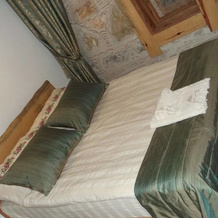 Mogla Tashan Boutique Otel, Мугла — фото 2