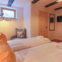 Luxurious Villa in Tyrol Near the Lake, 伊特 — 照片 3