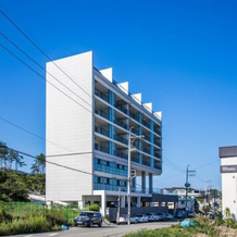 Yeonhawri 330 Pool Villa & Hotel, Пусан — фото 5