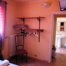 BB Dimora San Pietro, Ferrandina — photo 3