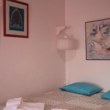 Studio Telheiras, Lisbon — photo 3