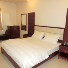 Darshan  by Sky Stay Hotel, Mahesana — photo 2