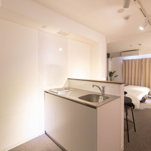 Rotary, 守口 — 照片 4