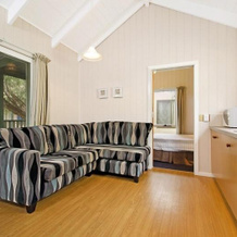 Ocean Grove Holiday Park, 海洋林 — 照片 5