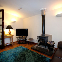 The Retreat Cottage, Llanrhaeadr-ym-Mochnant — photo 2