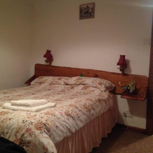 Relaxing Holiday in Millpond Cottage - Cwmiar, 兰比斯特 — 照片 2