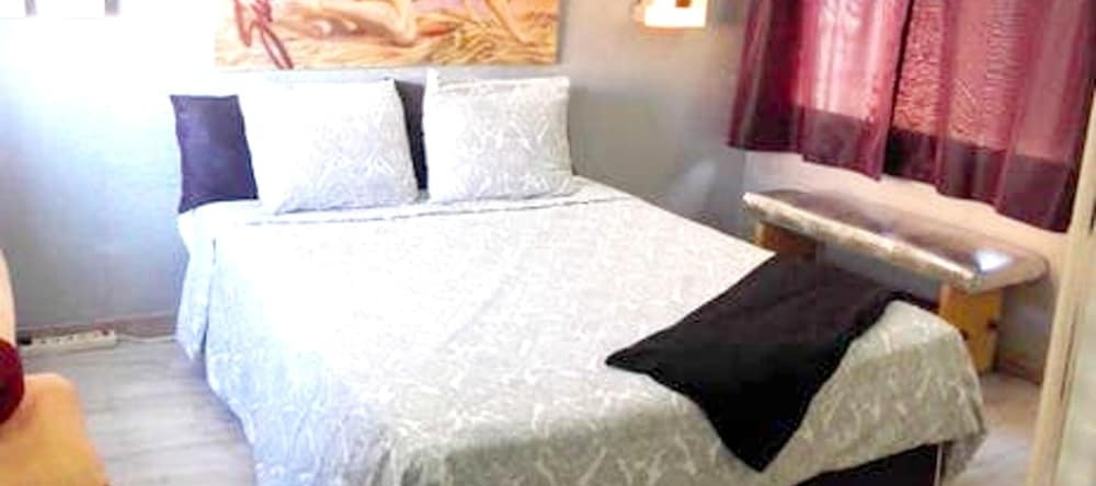 House with 3 Bedrooms in Teià, with Wonderful Sea View, Private Pool, Enclosed Garden, 泰亚 — 照片 1
