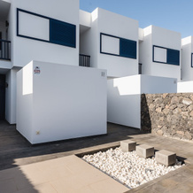 Serenity Villa, 卡莱罗港 — 照片 3