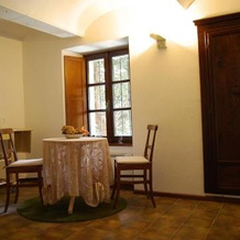 San Rocco Di Villa BB, 伊索拉达斯蒂 — 照片 3