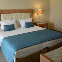 Danai Hotel & Spa, Katerini — photo 5