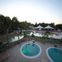 Villaggio Siesta, Rodi Garganico — photo 4