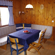 Forellenwirt, Engerwitzdorf — photo 4