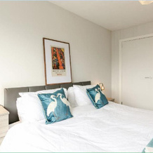 Gayton Court 2-Bedroom Flat in the Centre of Reigate, Reigate — photo 4