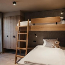 Pescosta Dolomites Chalet, Marebbe — photo 2