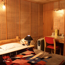 Hotel Snow King Retreat, 法古 — 照片 3