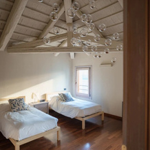 Farm House, 龙卡代 — 照片 2