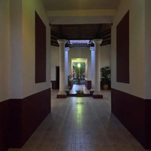 Villa Aemilius, Дон-Альваро — фото 2