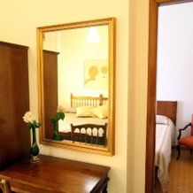 Albergo I Longobardi, Чиузи — фото 5