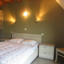 Holiday Home Het Verloren Goed, Яббеке — фото 2