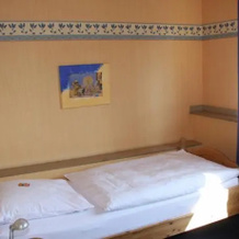 Hotel Zur Post, Nettetal — photo 3